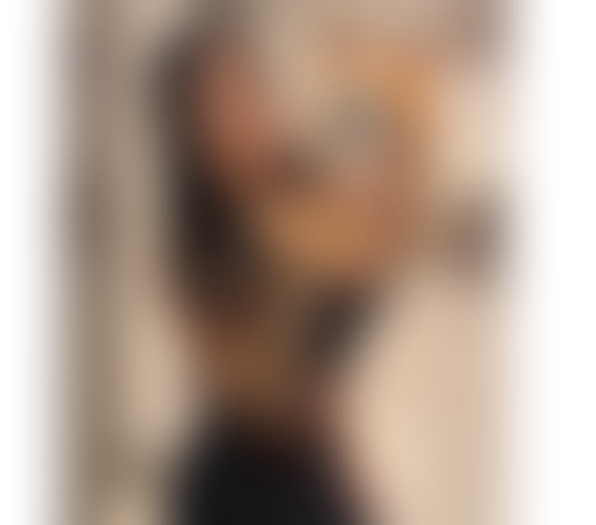 Escorts South West London Tooting - South West London - Photos for SASHA 🌶️🔥🔝 NAUGTHY 🔥 HORNY 🌶️🔝🔥