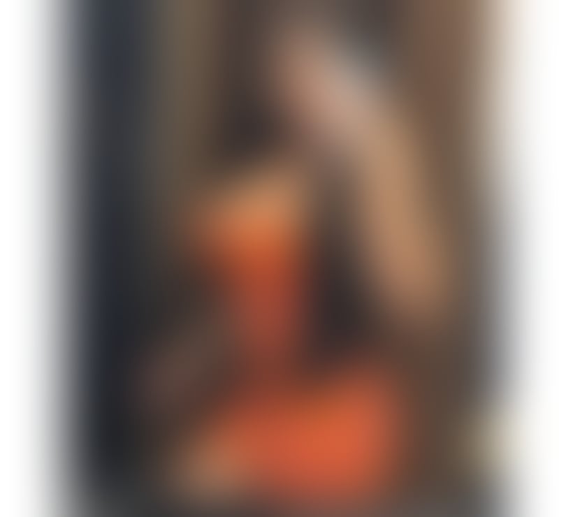 Escorts South West London Tooting - South West London - Photos for SASHA 🌶️🔥🔝 NAUGTHY 🔥 HORNY 🌶️🔝🔥