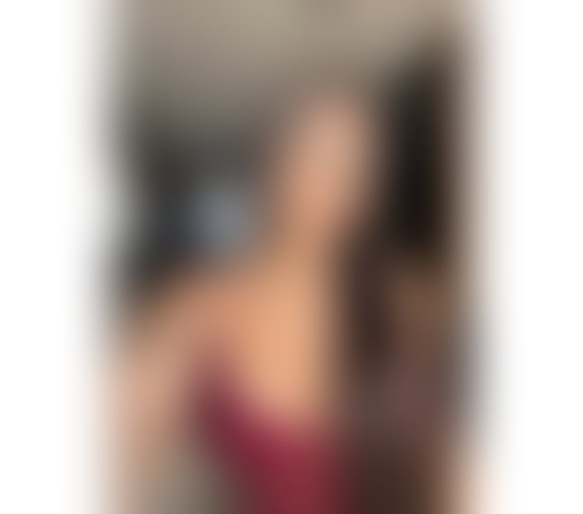 Escorts South West London Tooting - South West London - Photos for SASHA 🌶️🔥🔝 NAUGTHY 🔥 HORNY 🌶️🔝🔥