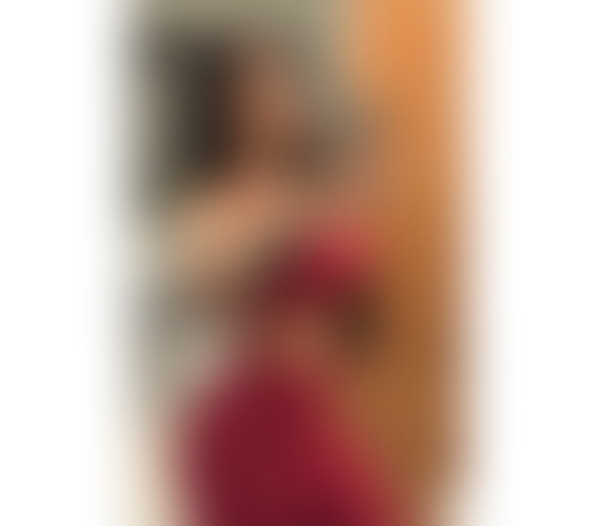 SASHA 🌶️🔥🔝 NAUGTHY 🔥 HORNY 🌶️🔝🔥