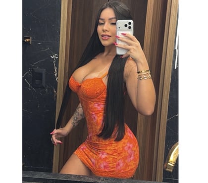 Escorts Tooting South West London - Photos for SASHA 🌶️🔥🔝 NAUGTHY 🔥 HORNY 🌶️🔝🔥