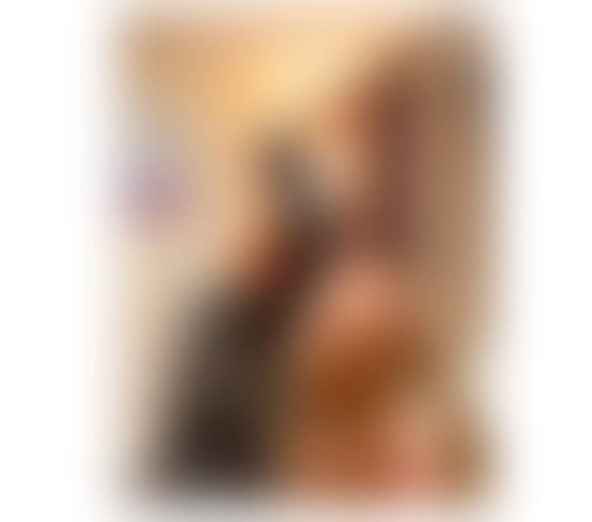 Escorts Leicestershire Leicester - Photos for Brazilian brunette with a big butt 🇧🇷