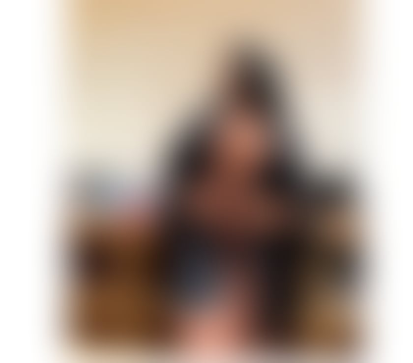 Escorts Leicestershire Leicester - Photos for Brazilian brunette with a big butt 🇧🇷