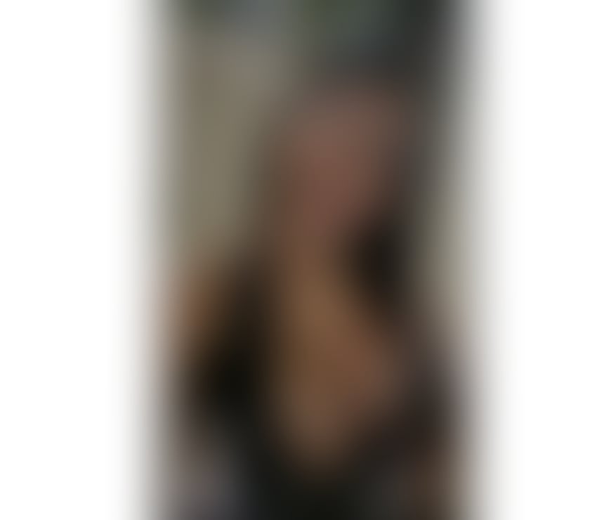 Escorts Leicestershire Leicester - Photos for Brazilian brunette with a big butt 🇧🇷