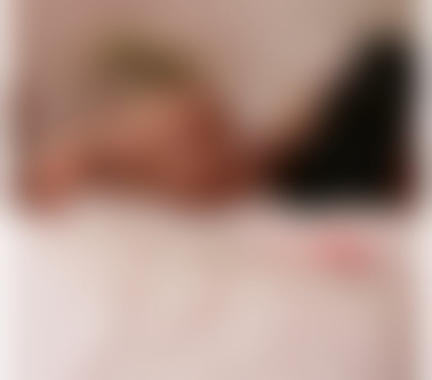 Escorts Leicestershire Leicester - Photos for Brazilian brunette with a big butt 🇧🇷