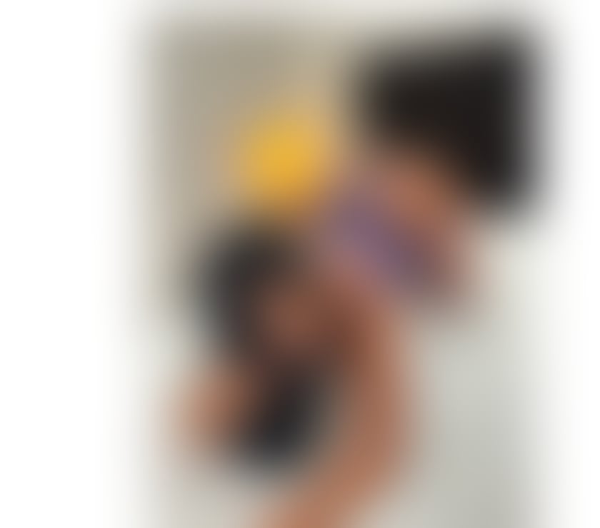 Escorts Leicestershire Leicester - Photos for Brazilian brunette with a big butt 🇧🇷