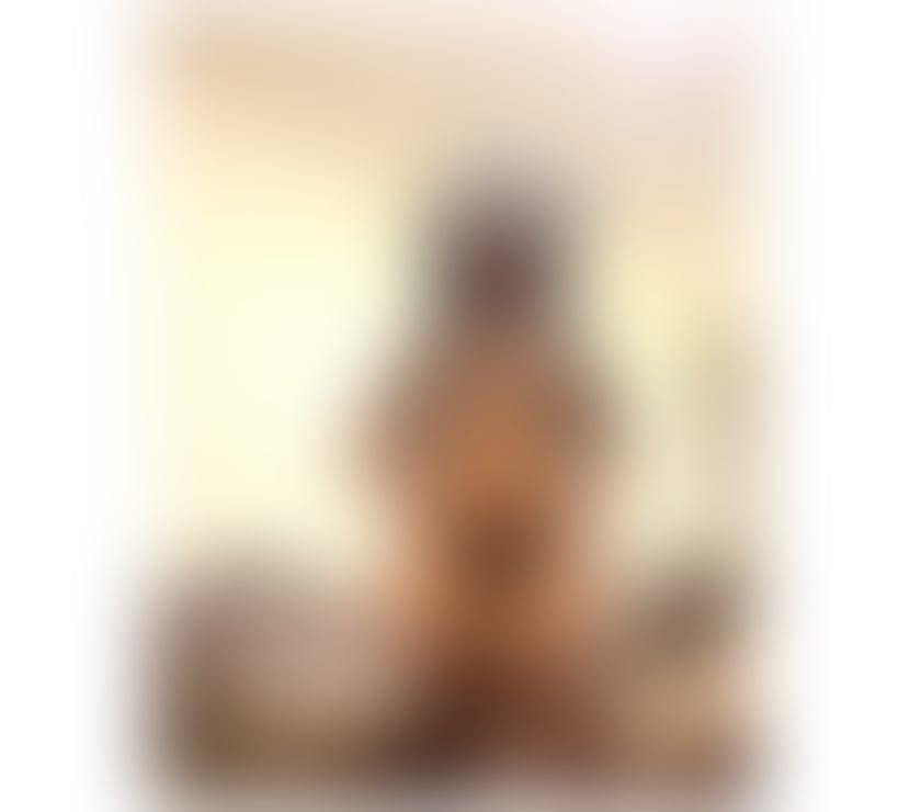 Escorts Leicestershire Leicester - Photos for Brazilian brunette with a big butt 🇧🇷