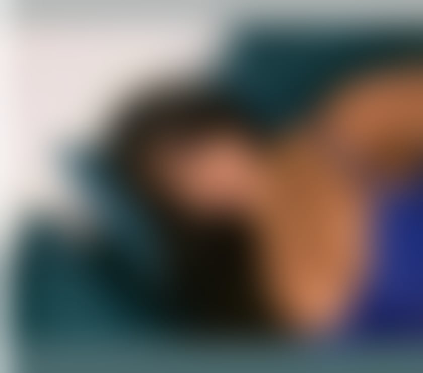 Escorts Leicestershire Leicester - Photos for Brazilian brunette with a big butt 🇧🇷