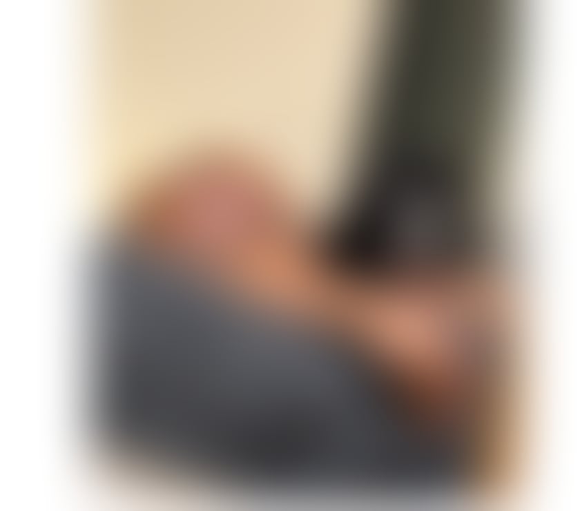 Escorts Leicestershire Leicester - Photos for Brazilian brunette with a big butt 🇧🇷