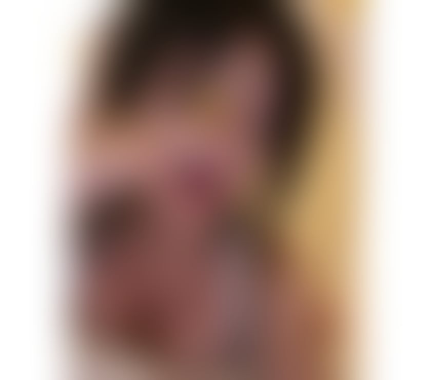 Escorts East London Seven Kings - East London - Photos for Alejandra 💡 Dancer's Body, Philosopher's Mind