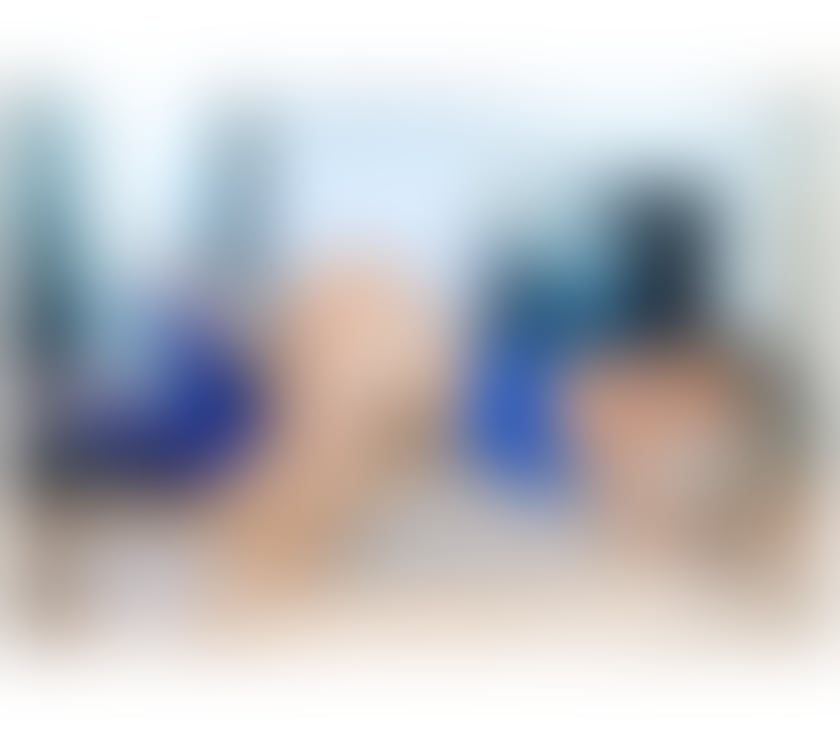 Escorts Bedfordshire Luton - Photos for Ágatha Stunning Brazilian Blond 🔥