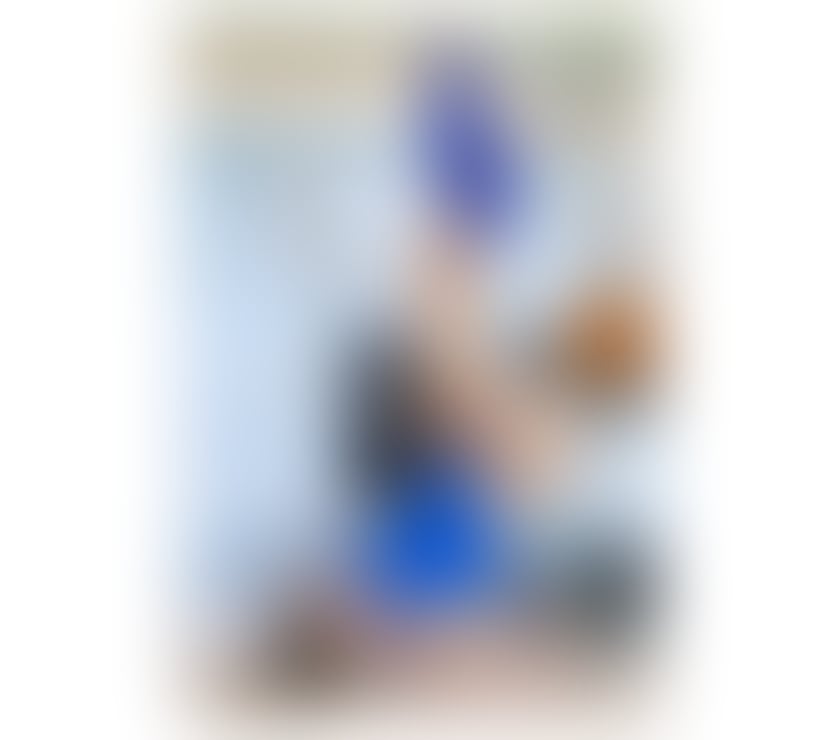 Escorts Bedfordshire Luton - Photos for Ágatha Stunning Brazilian Blond 🔥