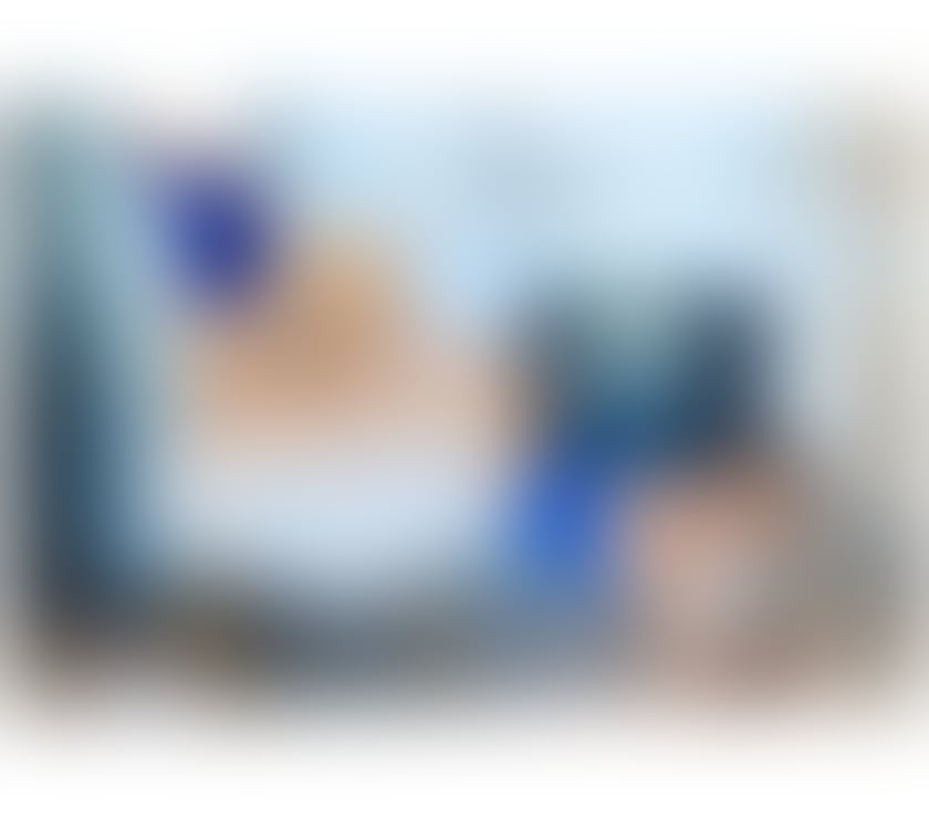 Escorts Bedfordshire Luton - Photos for Ágatha Stunning Brazilian Blond 🔥