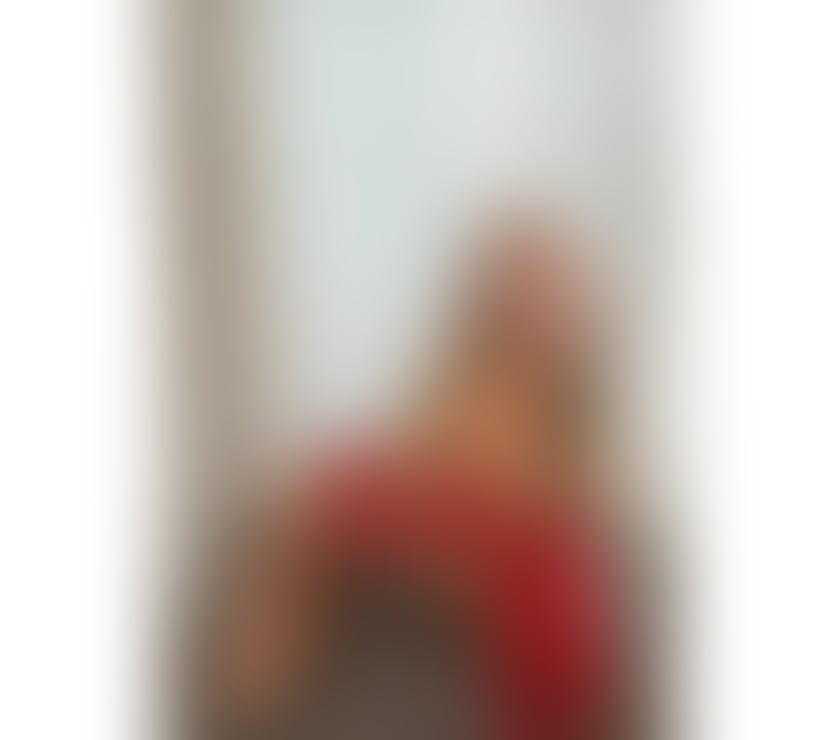 Escorts Laindon Basildon - Photos for ANTONIA BEST GFE 😇 BOOK FOR CREZY PARTY 🥳 🎉