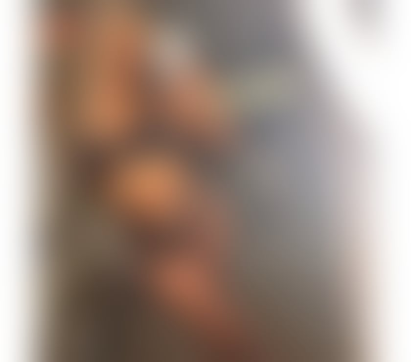 ANTONIA BEST GFE 😇 BOOK FOR CREZY PARTY 🥳 🎉