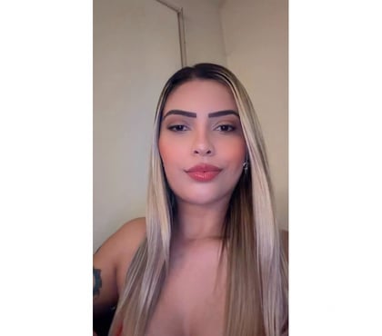 Escorts Seven Kings East London - Photos for Tatiana 📩 Refined & Discreet