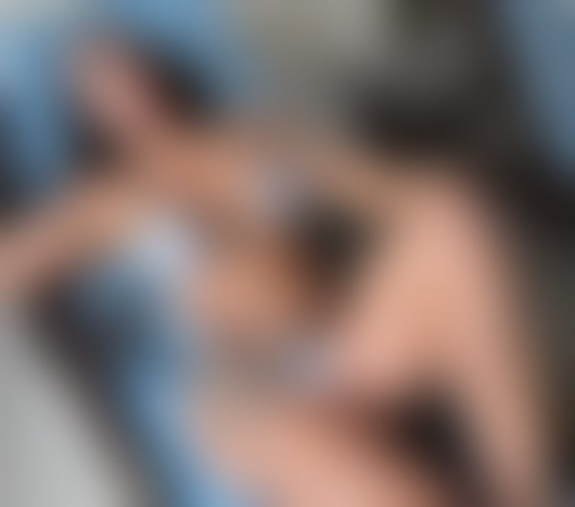 Escorts Reading Town Centre Reading - Photos for Loren – sexy brunette hot🔥