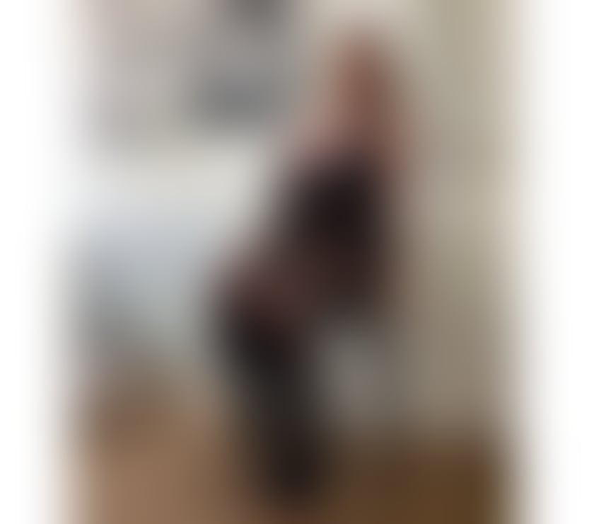 Escorts Essex Basildon - Photos for ‼️PARTY GIRL ‼️Yasmina ❤️ New in Town ❤️GFE