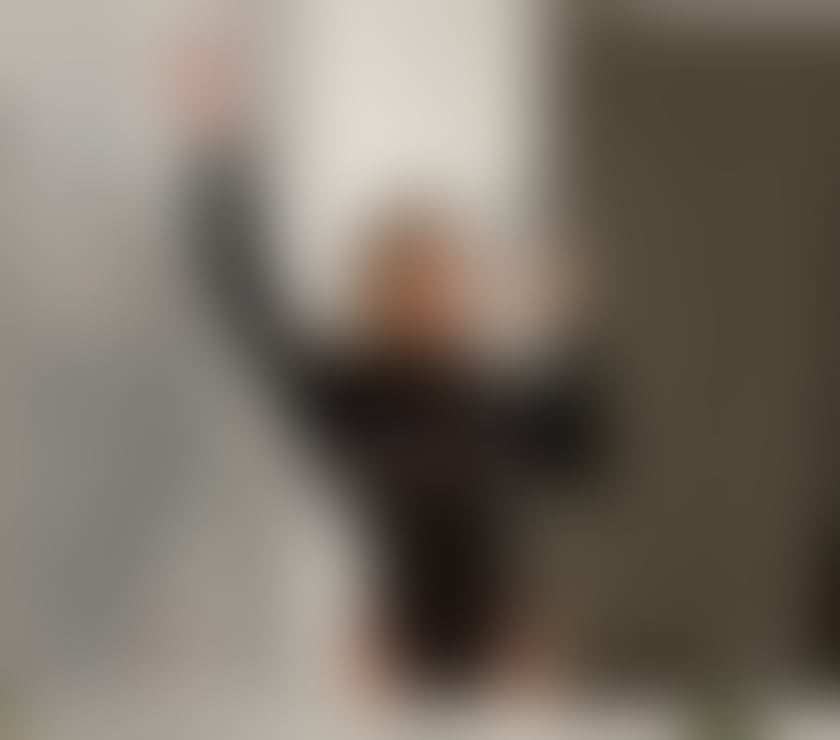 Escorts Essex Basildon - Photos for ‼️PARTY GIRL ‼️Yasmina ❤️ New in Town ❤️GFE