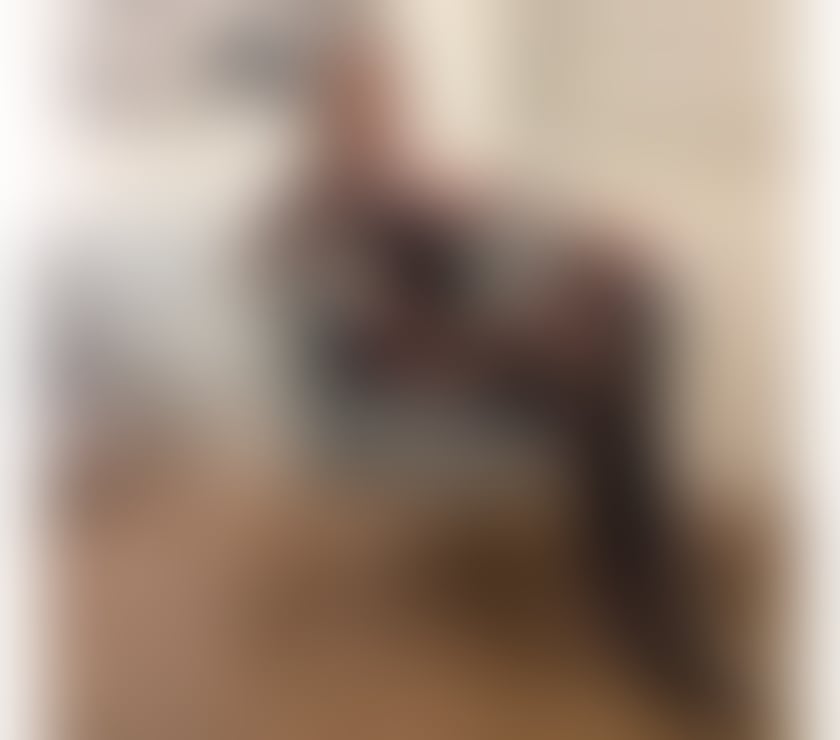 ‼️PARTY GIRL ‼️Yasmina ❤️ New in Town ❤️GFE