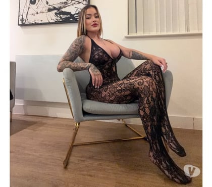 Escort Laindon Basildon - Photos for ‼️PARTY GIRL ‼️Yasmina ❤️ New in Town ❤️GFE