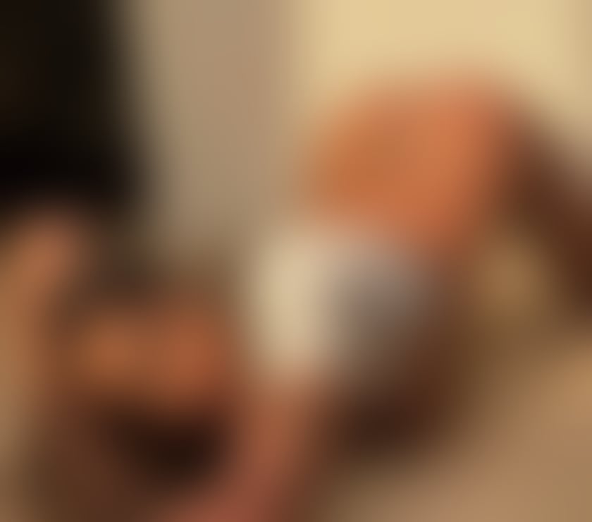 Trans Escorts South West London Richmond upon Thames - Photos for Amanda hot brazilian