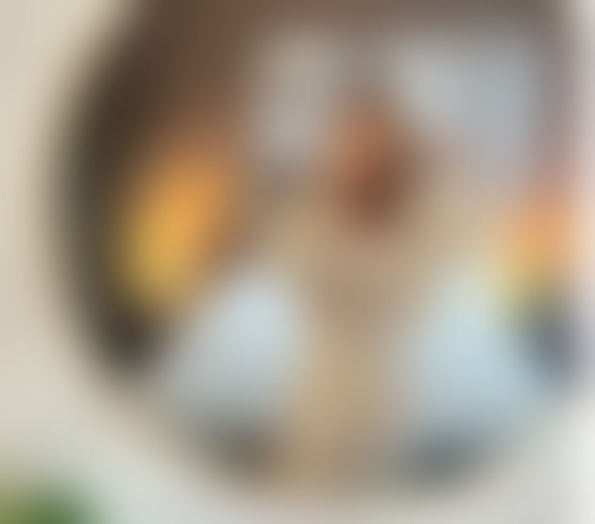 Trans Escorts South West London Richmond upon Thames - Photos for Amanda hot brazilian