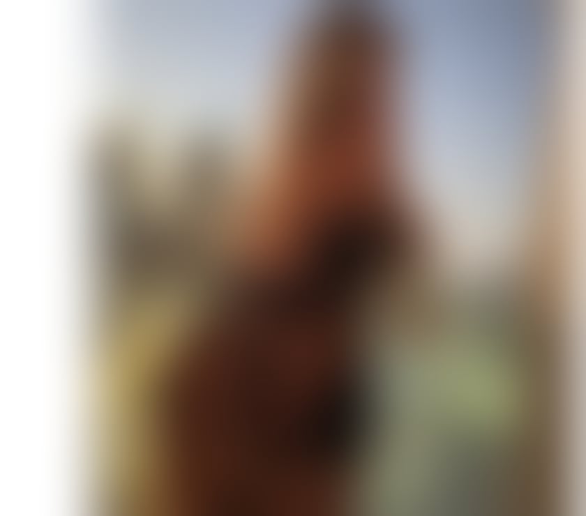 Trans Escorts South West London Richmond upon Thames - Photos for Amanda hot brazilian