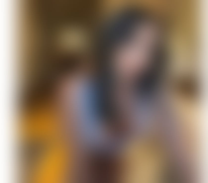 Trans Escorts South West London Richmond upon Thames - Photos for Amanda hot brazilian