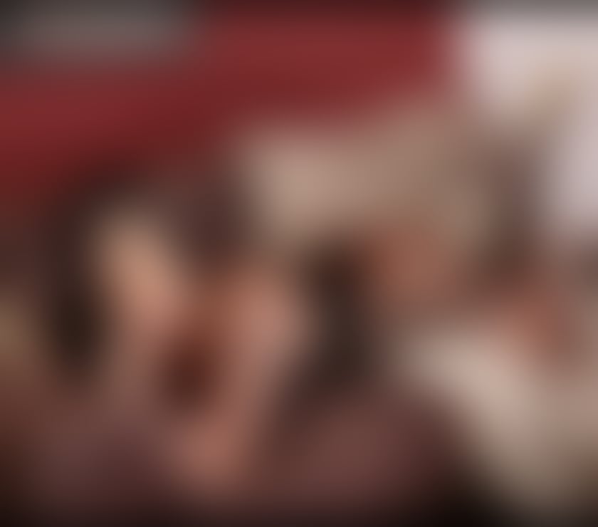 Trans Escorts South West London Richmond upon Thames - Photos for Amanda hot brazilian