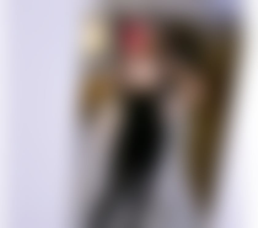 Trans Escorts South West London Richmond upon Thames - Photos for Amanda hot brazilian