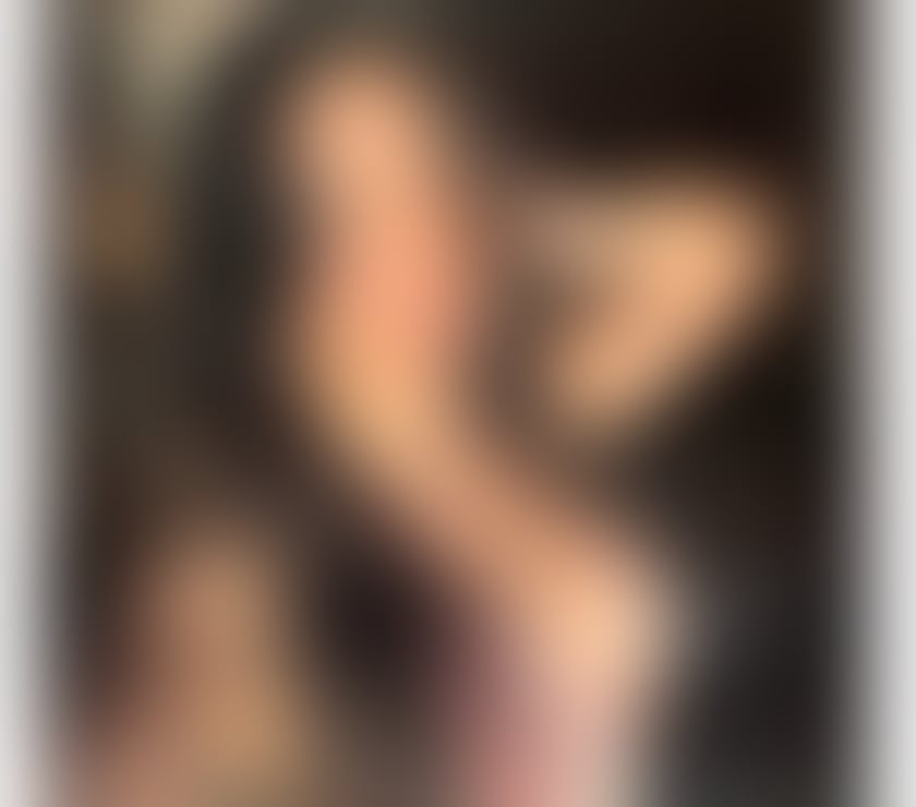 Escorts Bedfordshire Luton - Photos for BRAZILLIAN 100% real 🇧🇷