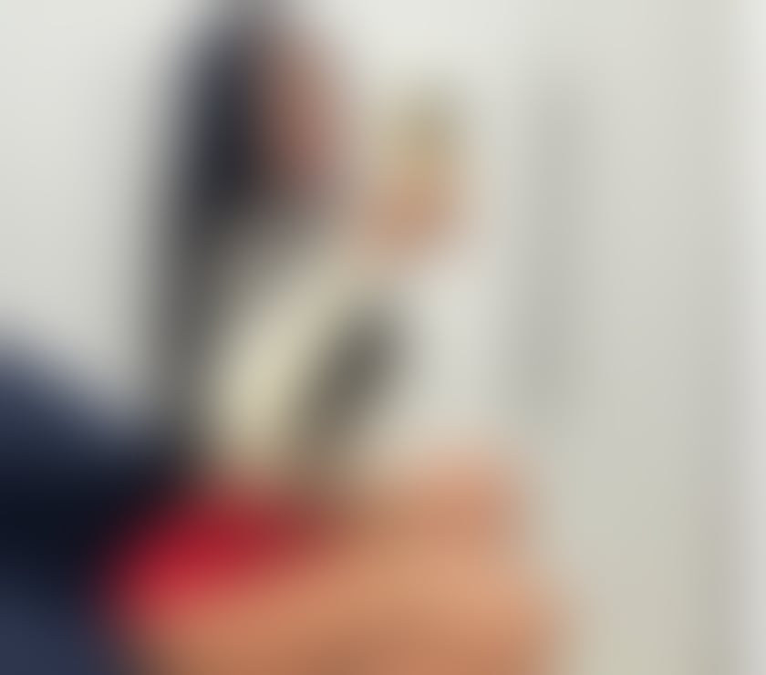 Photos for BRAZILLIAN 100% real 🇧🇷