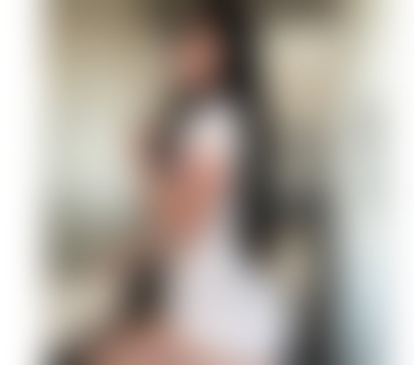 Escorts Bedfordshire Luton - Photos for BRAZILLIAN 100% real 🇧🇷