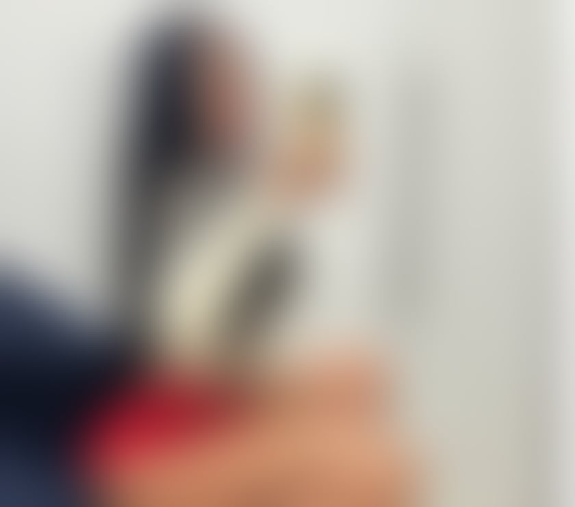 Photos for BRAZILLIAN • NEW