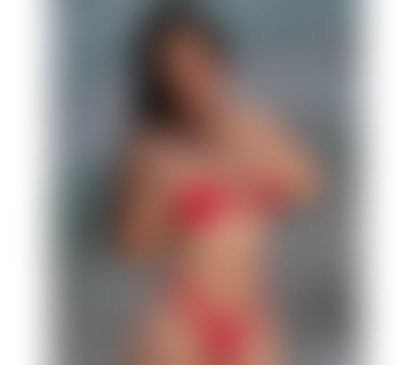 Escorts Bedfordshire Luton - Photos for BRAZILLIAN 100% real 🇧🇷