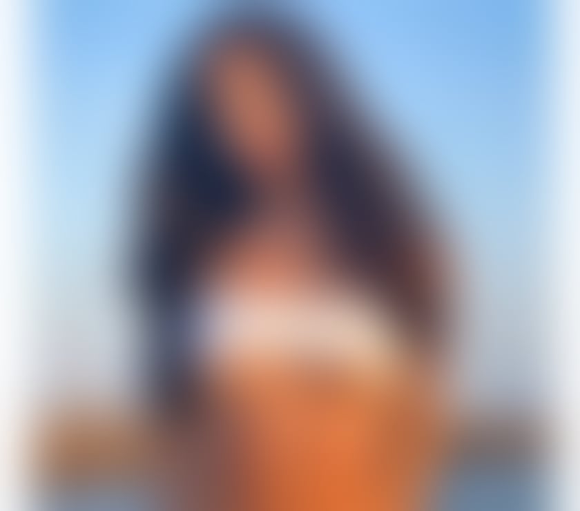 Escorts Bedfordshire Luton - Photos for BRAZILLIAN 100% real 🇧🇷