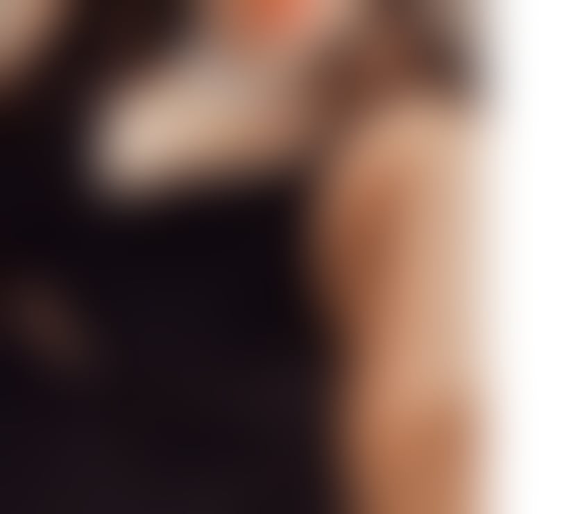 Photos for Nandy - London girl