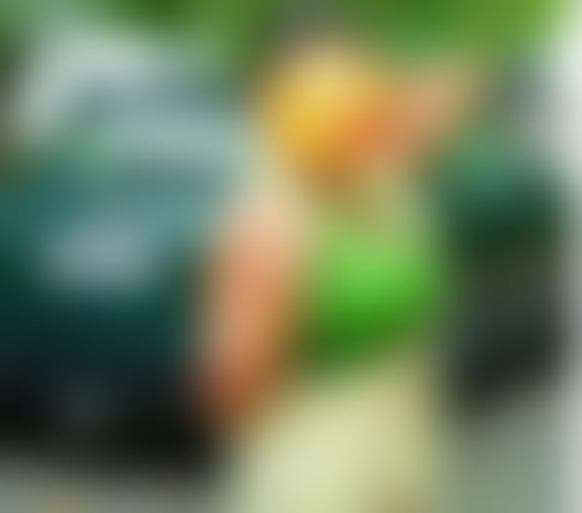 Photos for Dashing Girl - Rosy