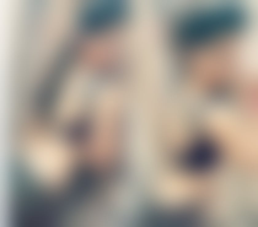 Photos for Dashing Girl - Rosy