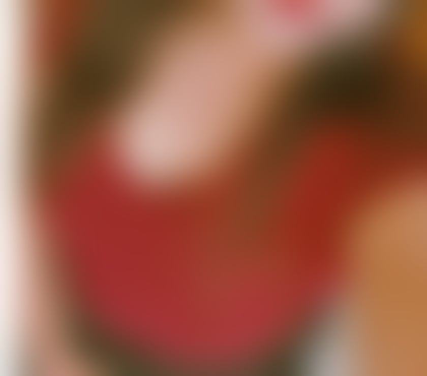 Photos for Dashing Girl - Rosy