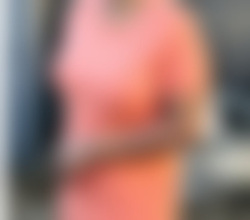 Photos for Nandy - London girl