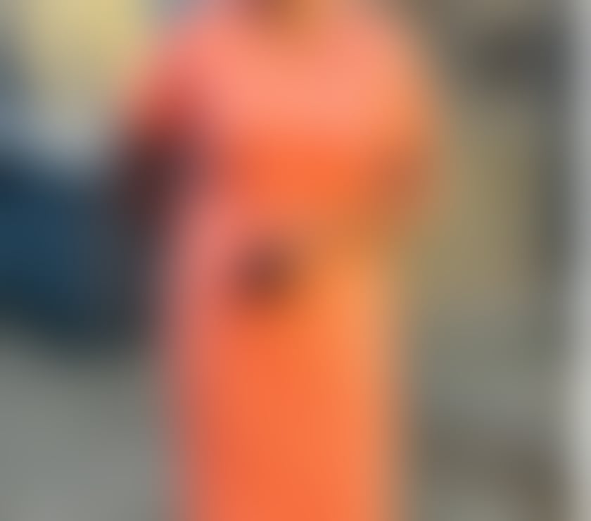 Photos for Nandy - London girl