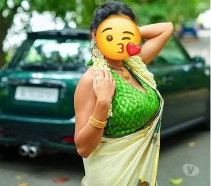 Photos for Dashing Girl - Rosy