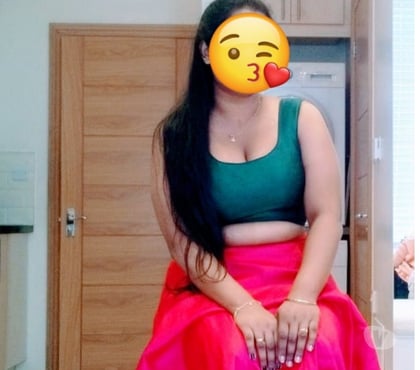 Photos for Nandy - London girl