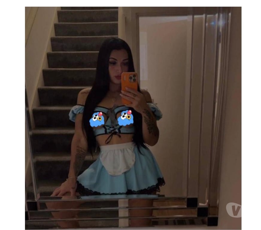 Escorts Essex Braintree - Photos for 🇧🇷 Angel Brazilian ready for the best party🇧🇷