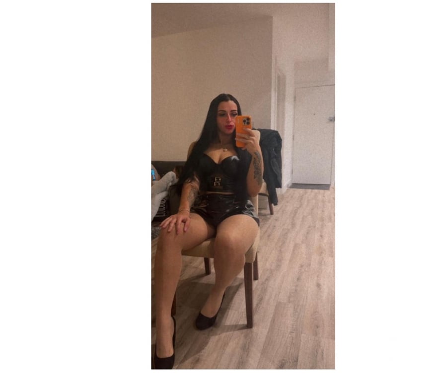 Escorts Essex Braintree - Photos for 🇧🇷 Angel Brazilian ready for the best party🇧🇷