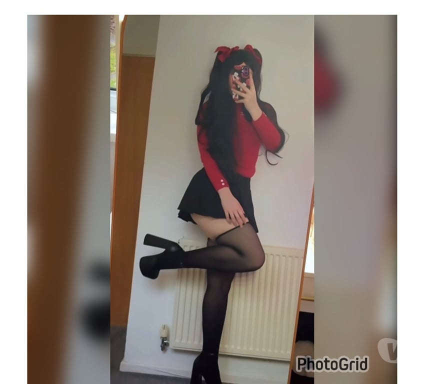 Escorts Essex Braintree - Photos for 🇧🇷 Angel Brazilian ready for the best party🇧🇷