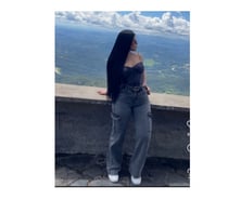 🇧🇷 Angel Brazilian ready for the best party🇧🇷