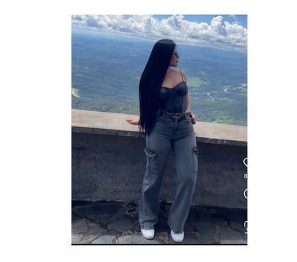 Escorts Black Notley Braintree - Photos for 🇧🇷 Angel Brazilian ready for the best party🇧🇷